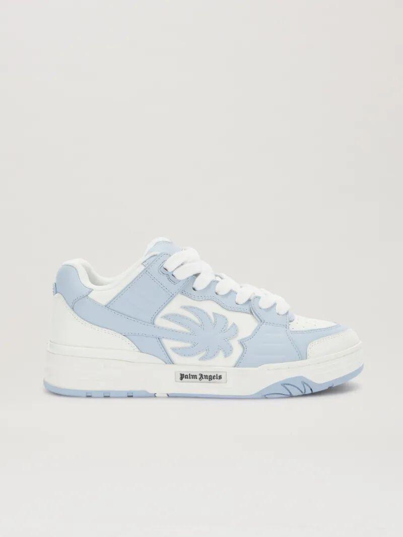 Venice Sneaker Product Image