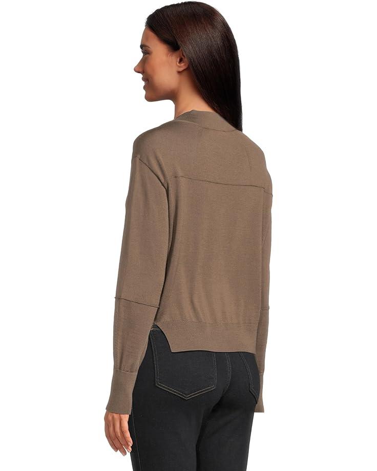 Treena Lug Loafers Product Image