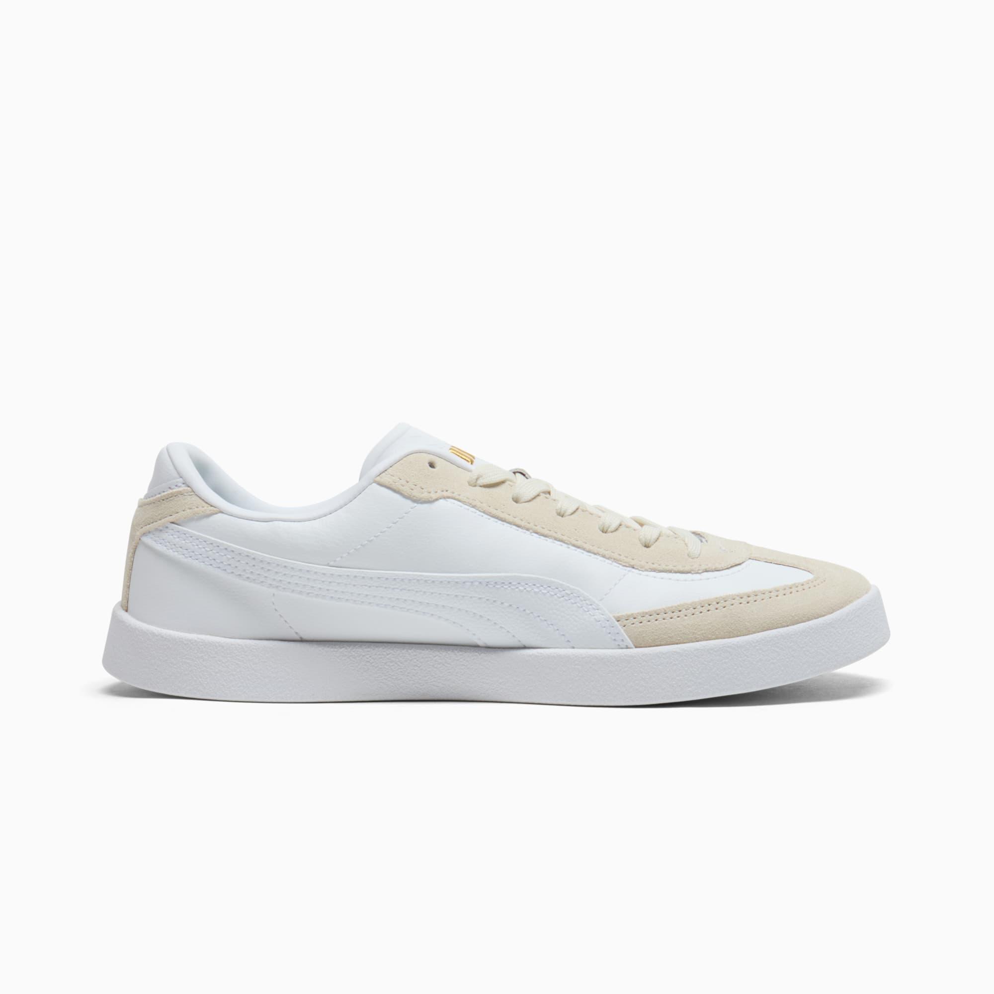 PUMA Club II Era Women's Sneakers Product Image