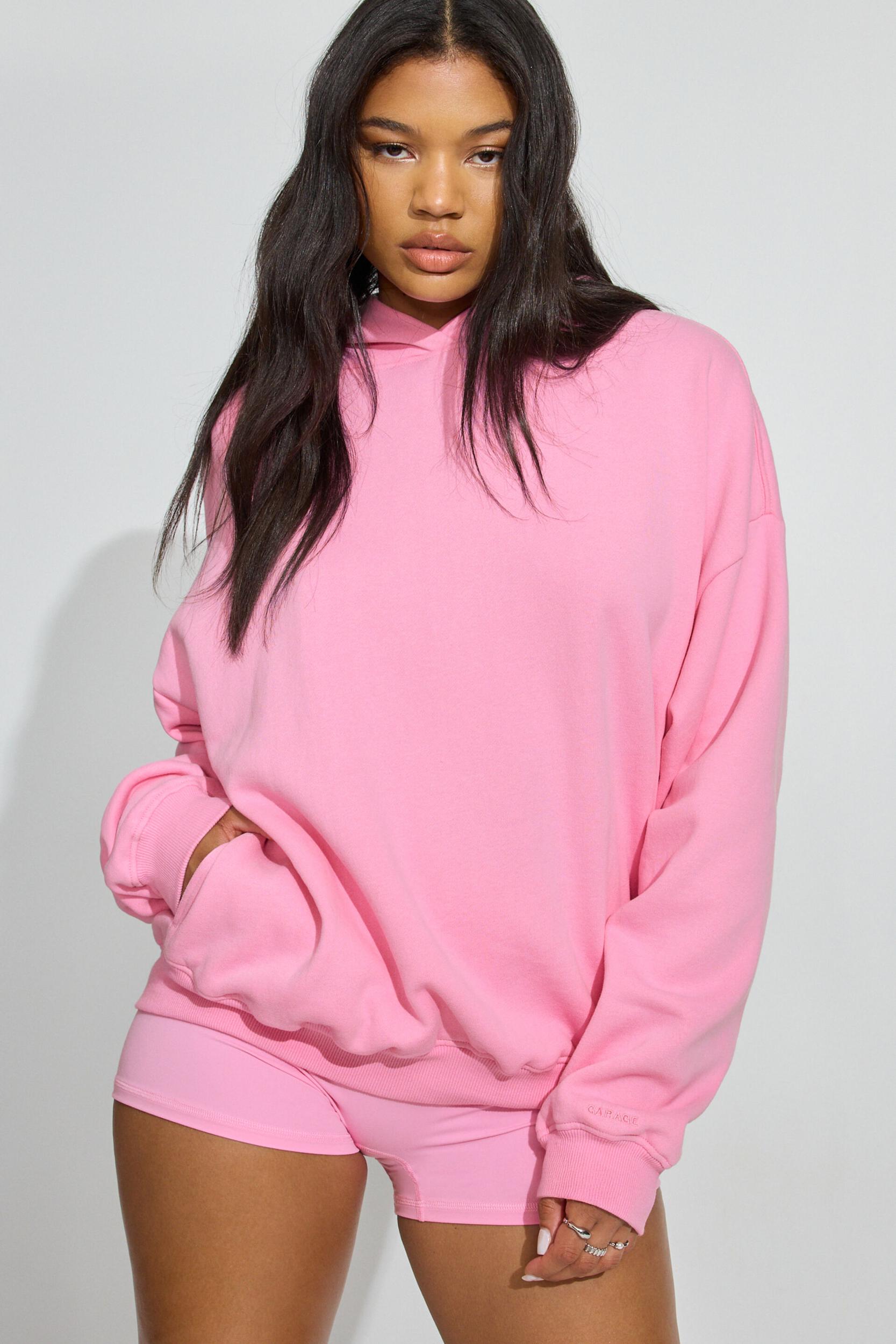 Snatched Rib Cami Top Product Image