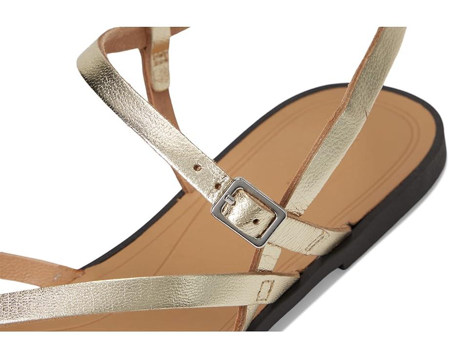 MSRP: $110.0010% OFF Product Image