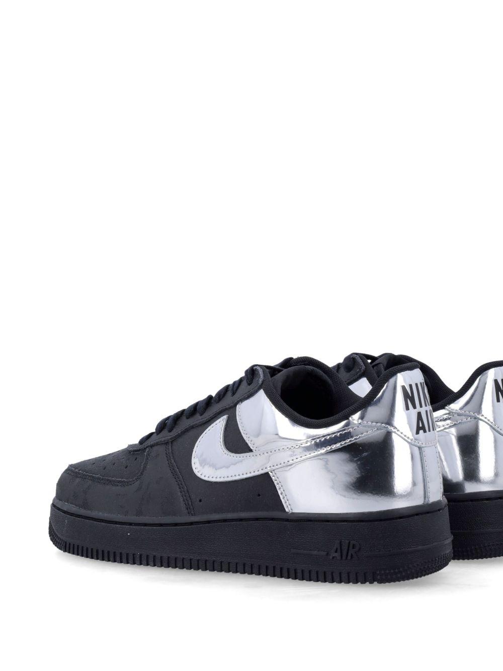 Air Force 1 Low Retro sneakers Product Image