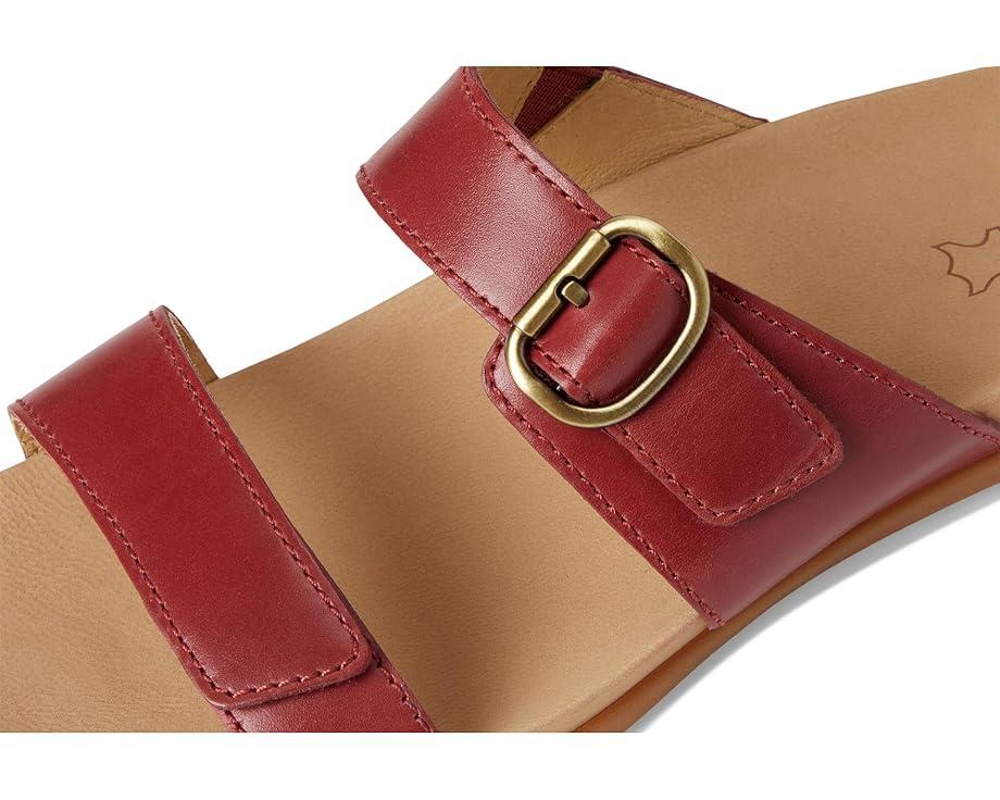 Women's Dansko Justine Product Image