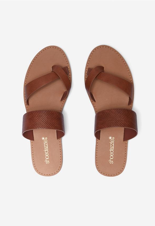 Multi-Pack Thin Belt Trio Product Image