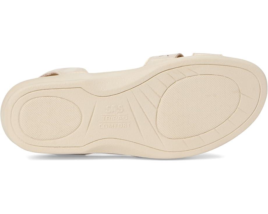 Huarache Comfort Sandal Product Image