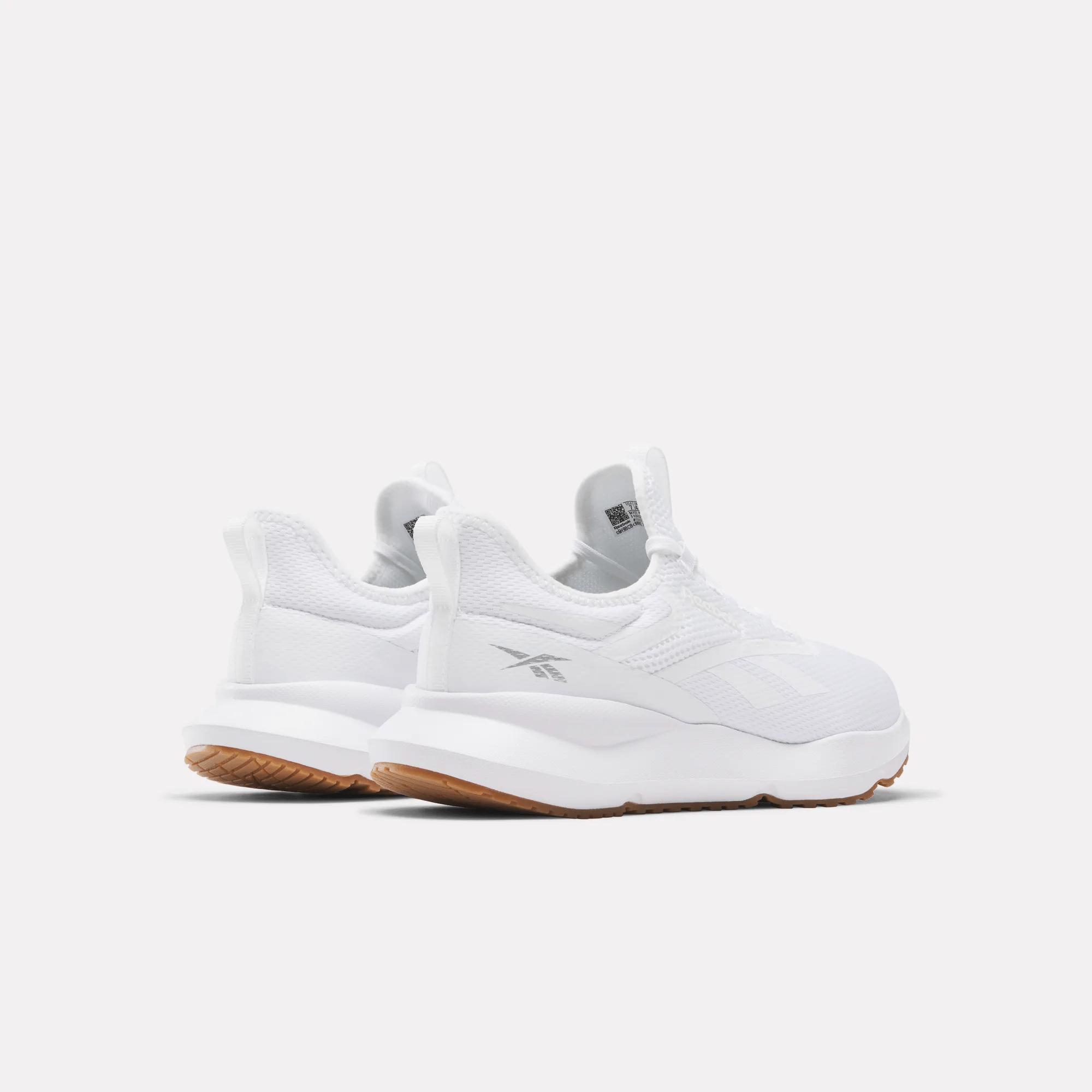 Women's Cityride Running Shoes Female Product Image