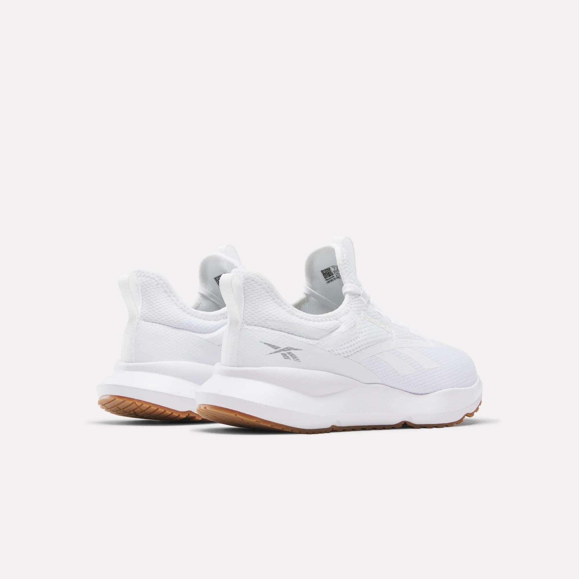 Women's Cityride Running Shoes Female Product Image