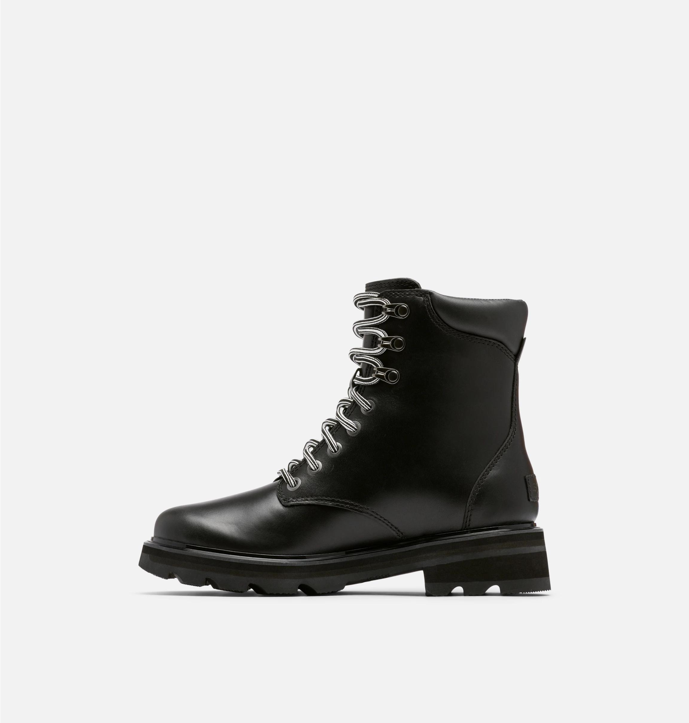 Women's Lennox™ Lace STKD Boot Product Image