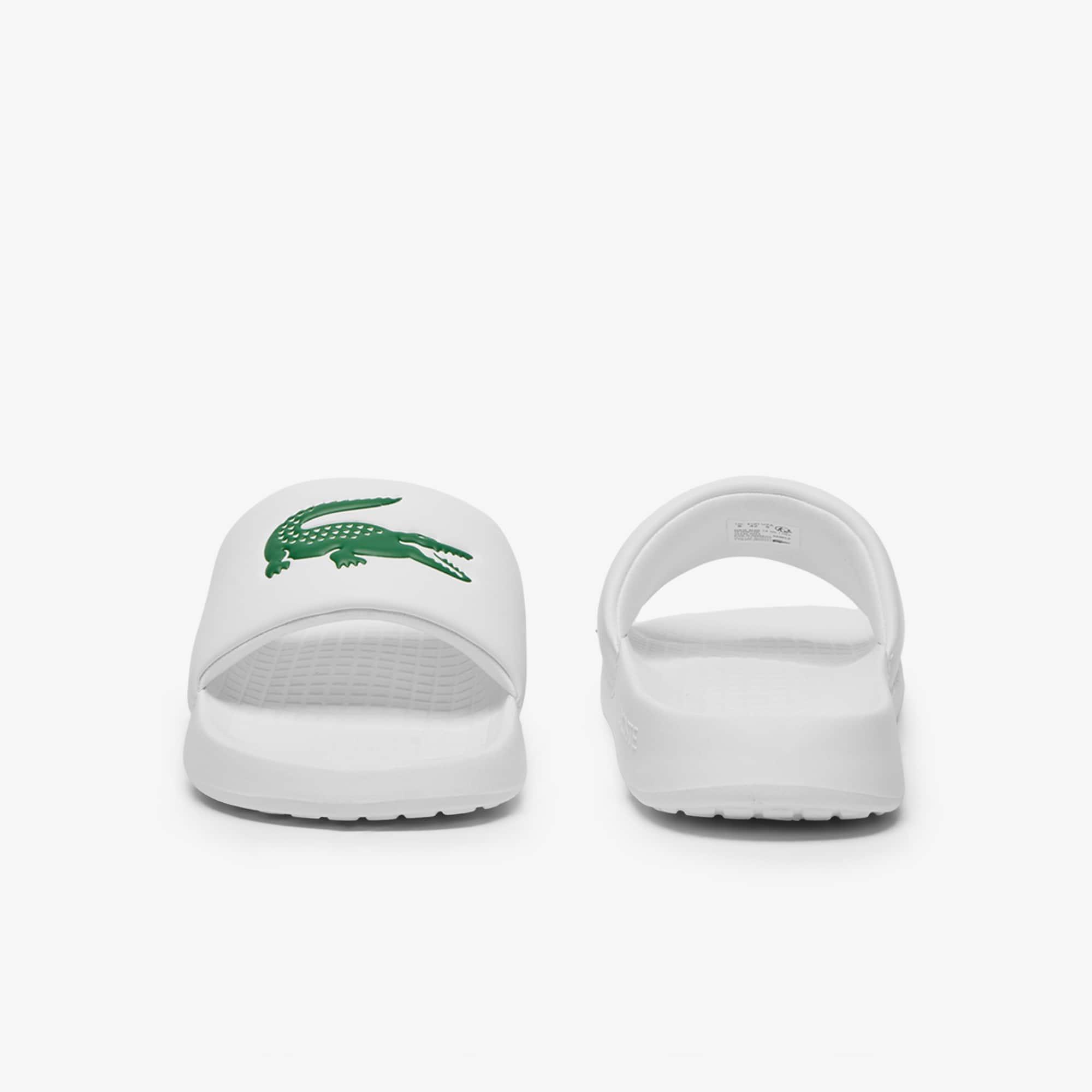 Men's Serve Slide 1.0 Product Image