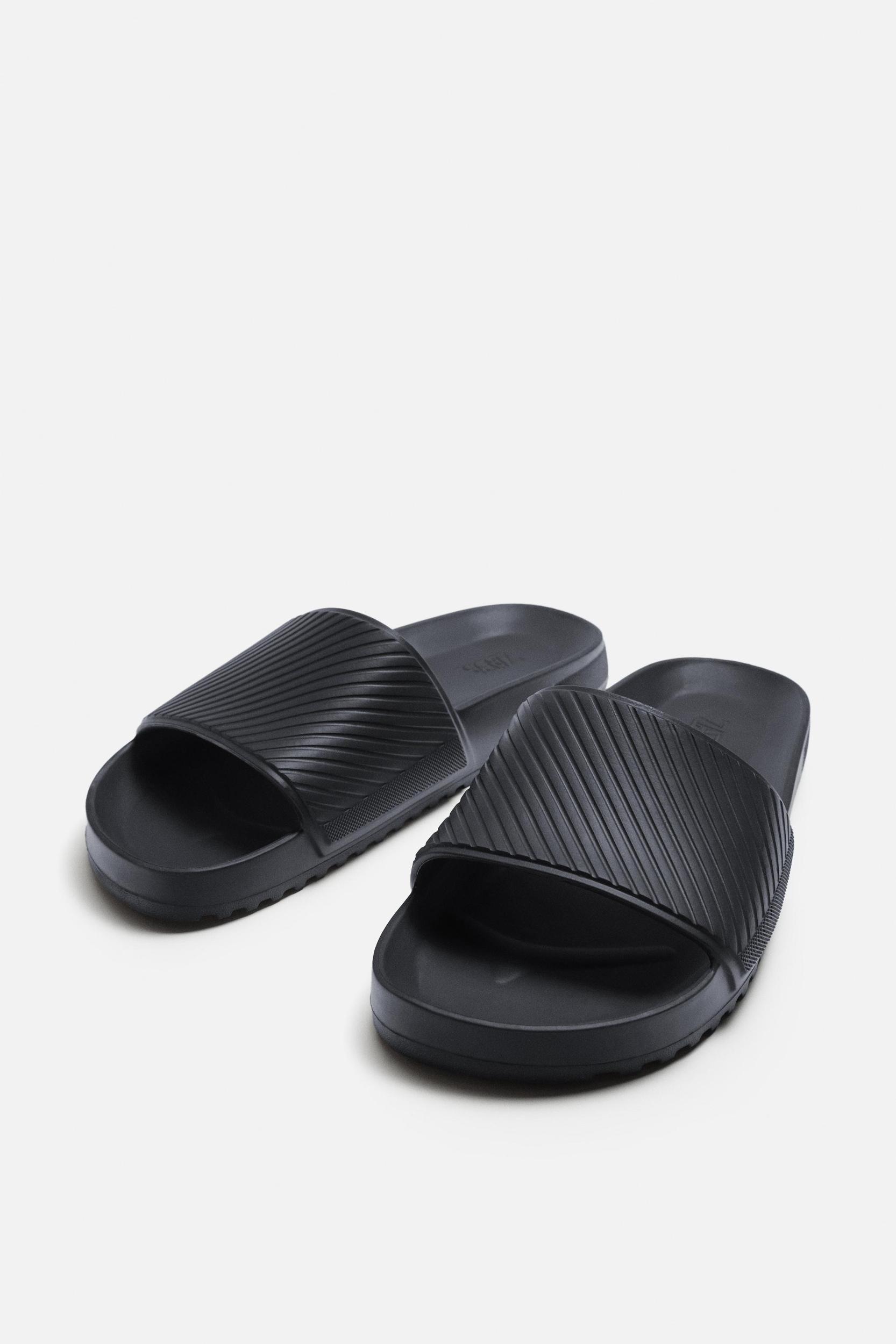 POOL SLIDES Product Image