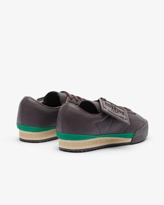 Women’s Aura Runway Sneakers Product Image