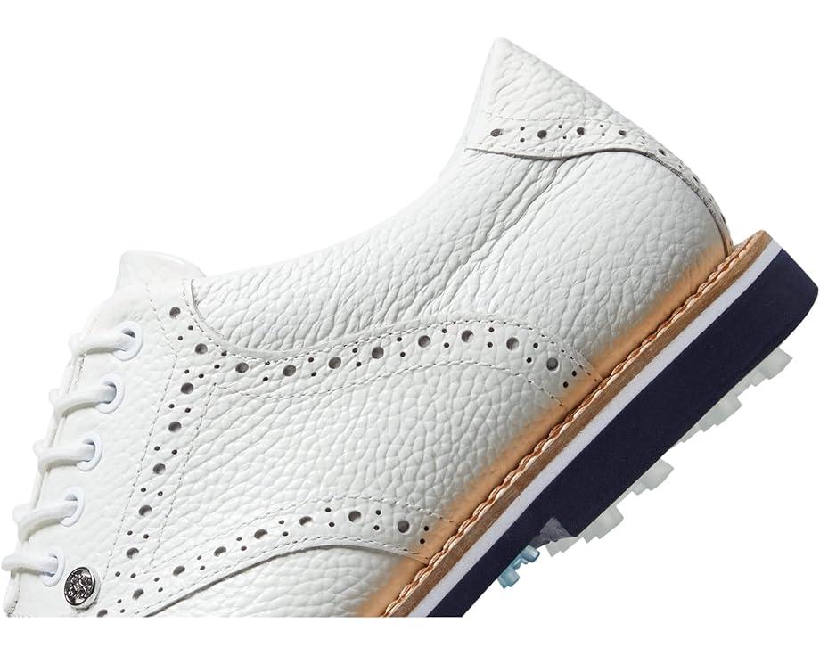 Collection Gallivanter Golf Shoes Product Image