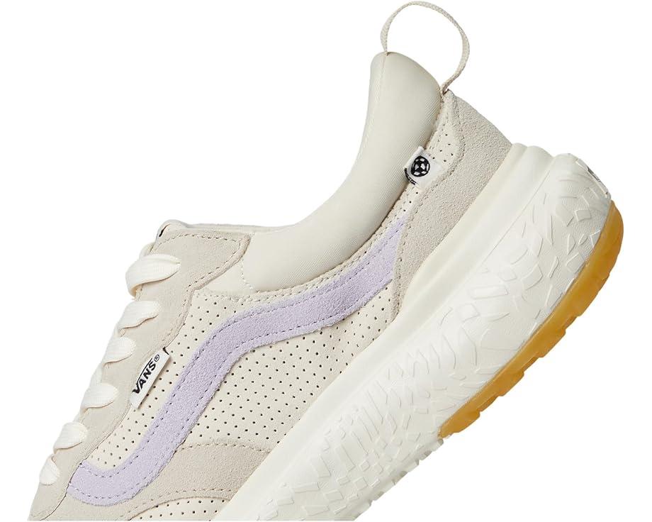 Unisex Vans MTE Ultrarange Neo VR3 Product Image