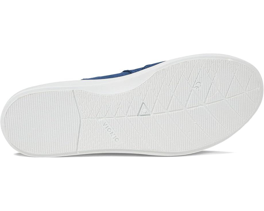 Beach Pismo Sneakers Product Image