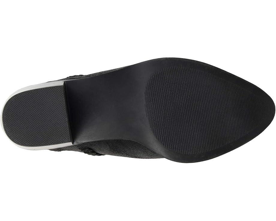 Carly Bootie Product Image