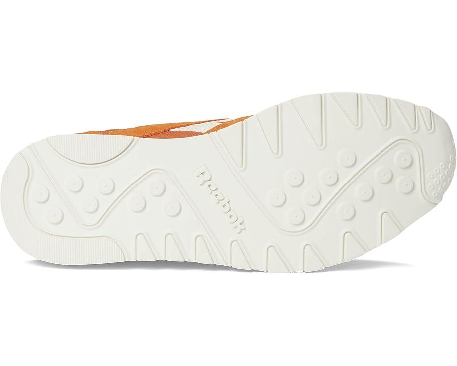 Classic Leather Product Image