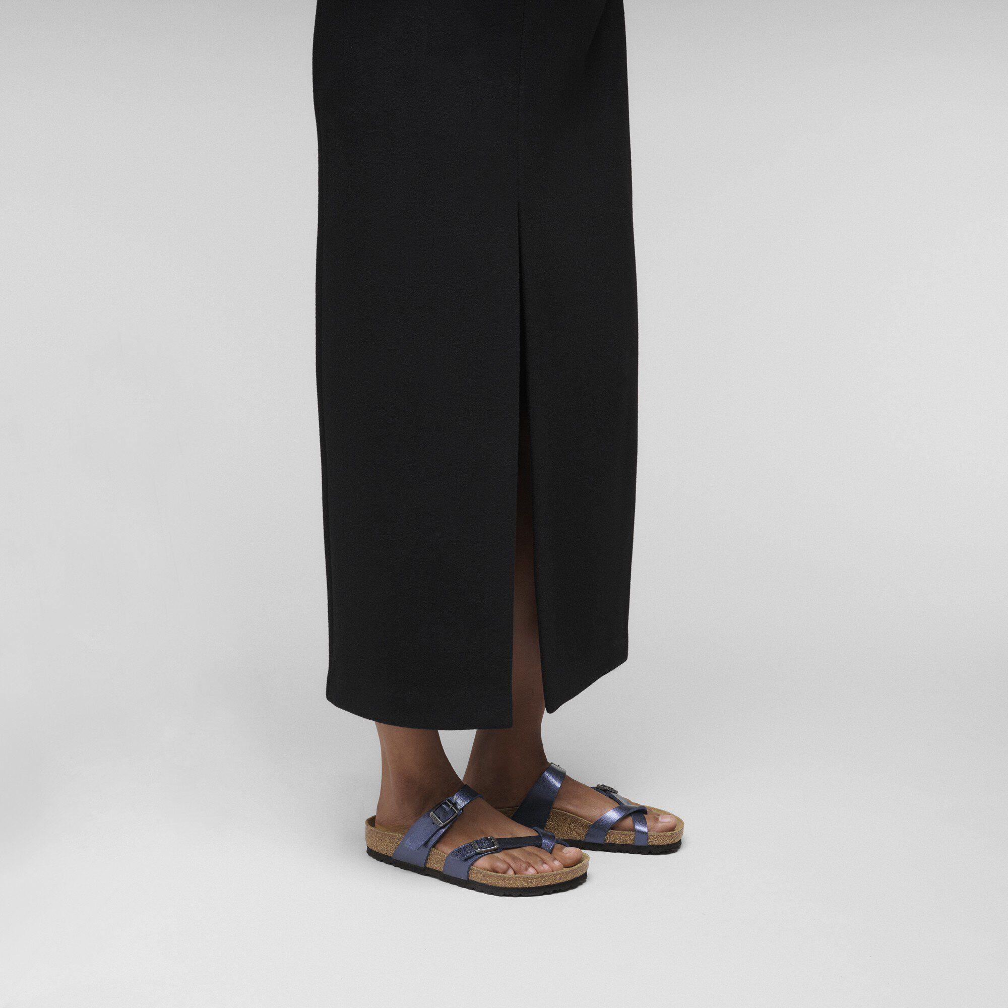 Mayari Birko-Flor Product Image