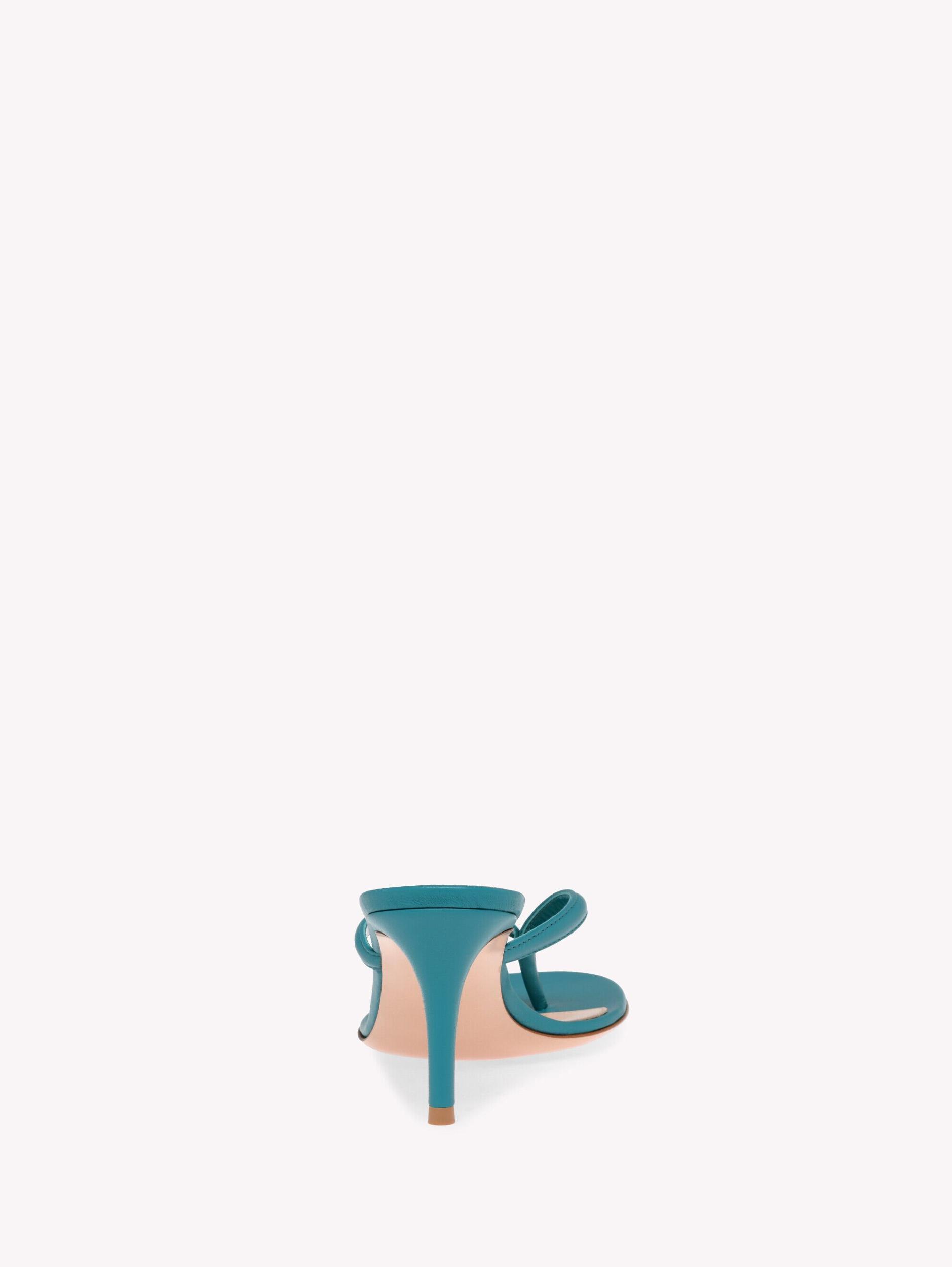 CALYPSO Gianvito Rossi Product Image