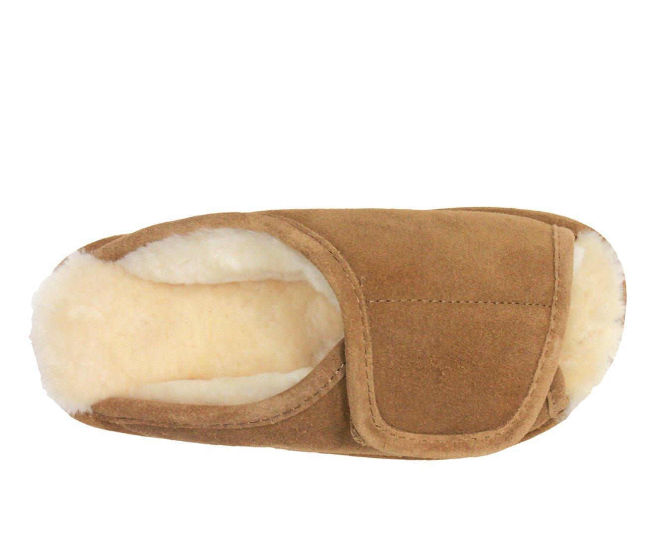 Lamo Footwear Women's Wrap Slippers Product Image