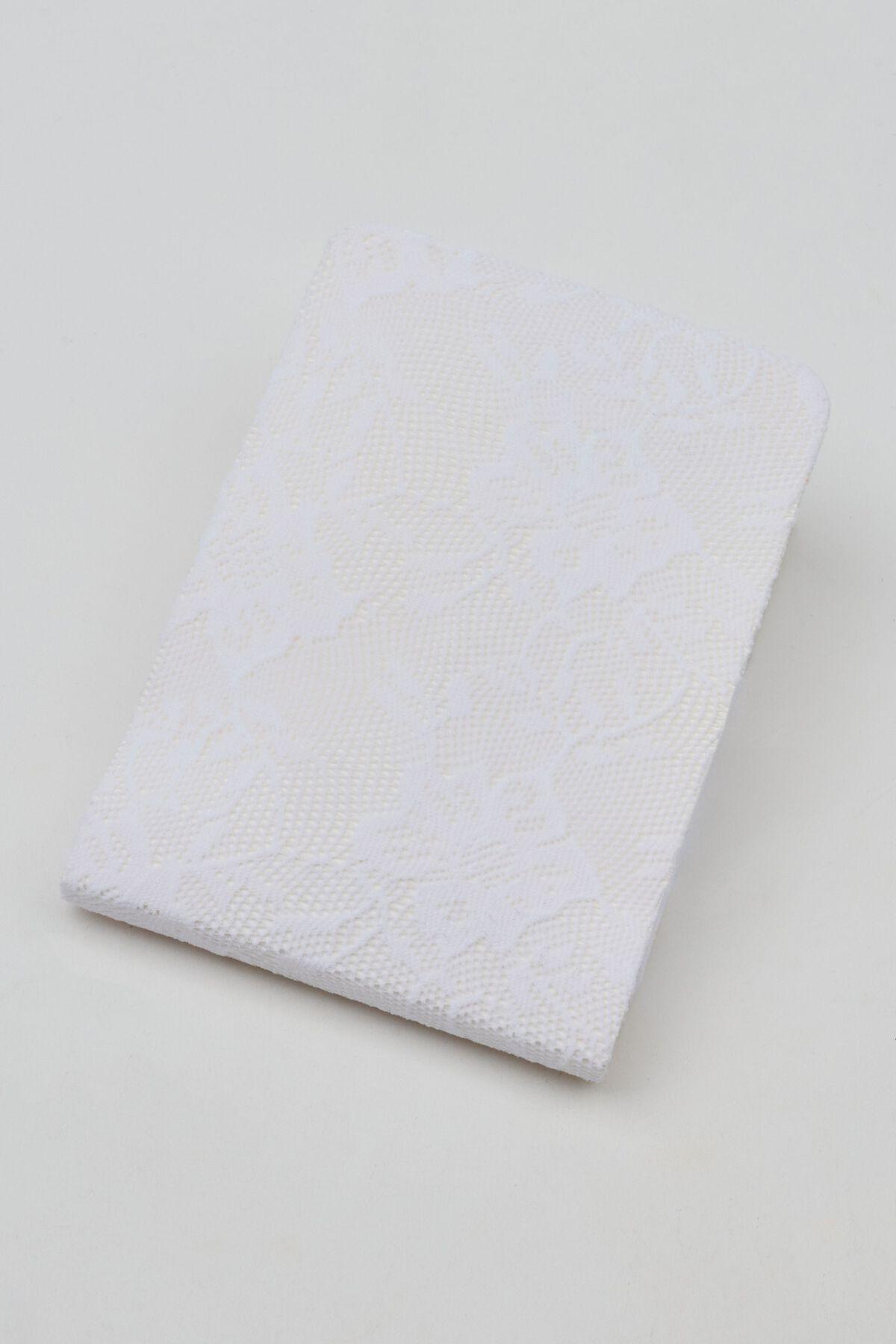 Snatched Rib Cami Top Product Image