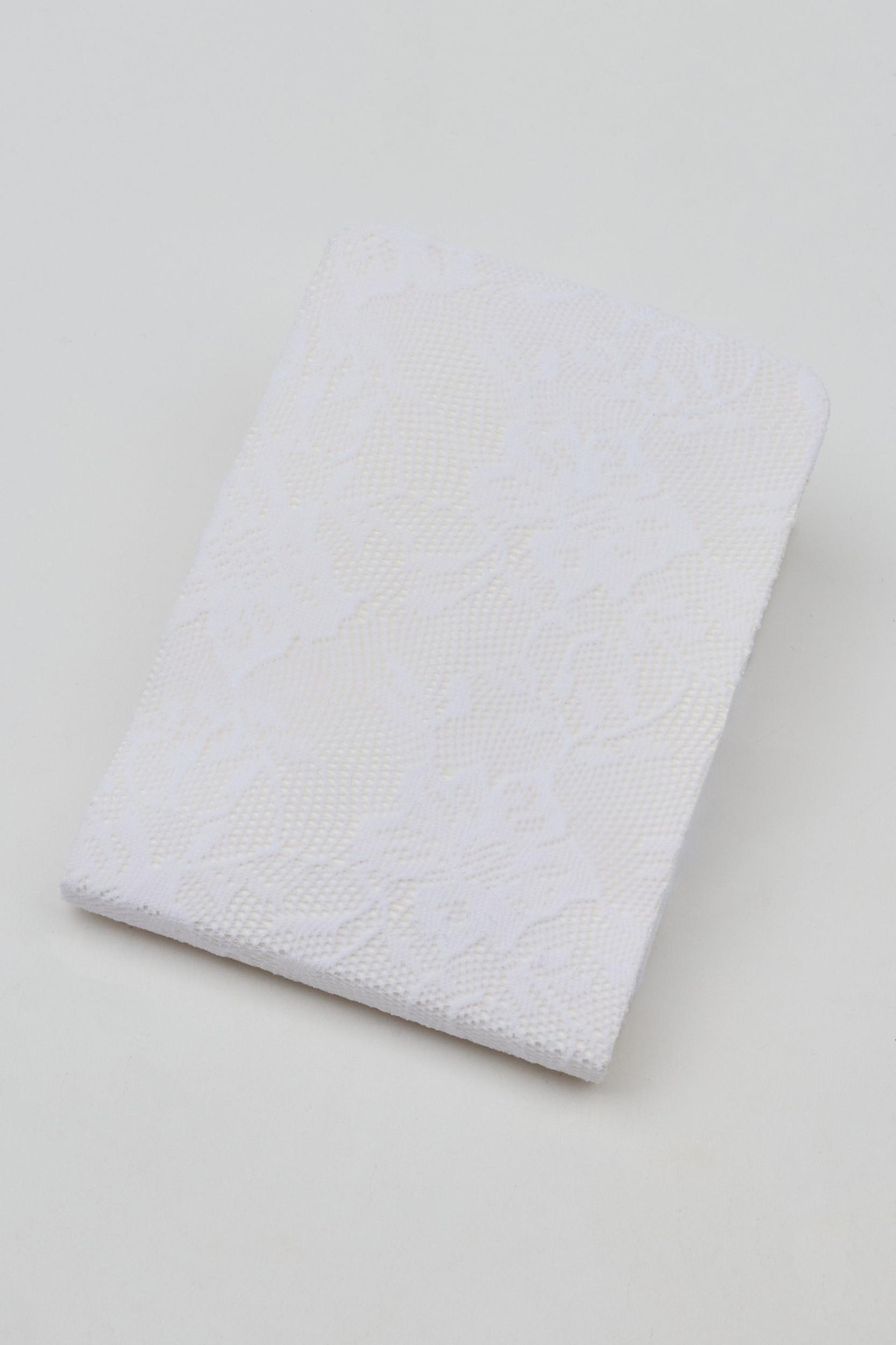 Snatched Rib Cami Top Product Image