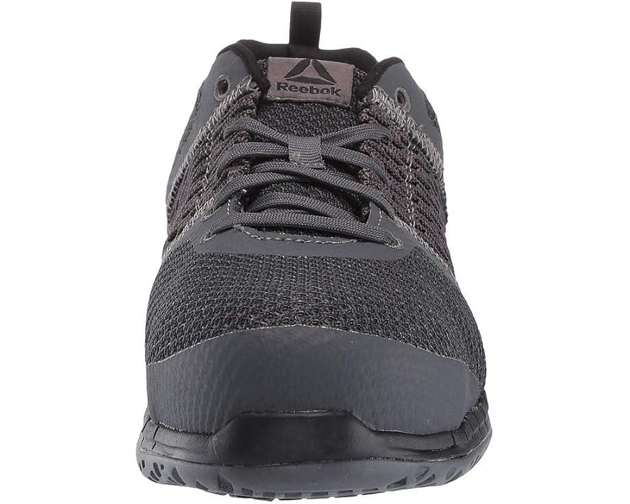 Sublite Cushion Work EH Product Image