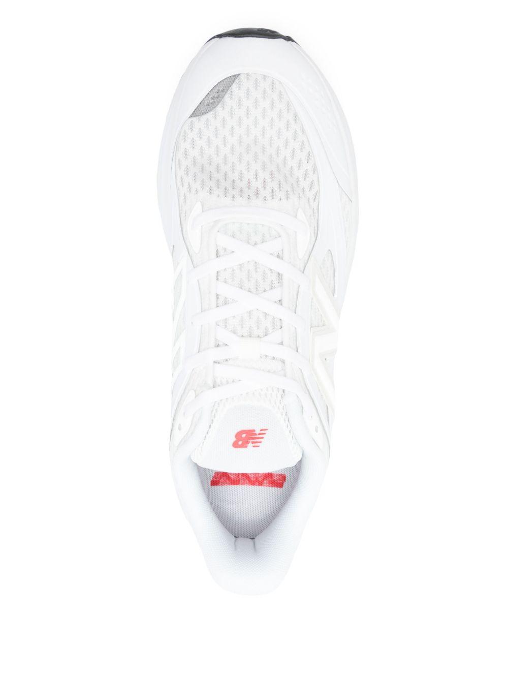 Fresh Foam sneakers Product Image