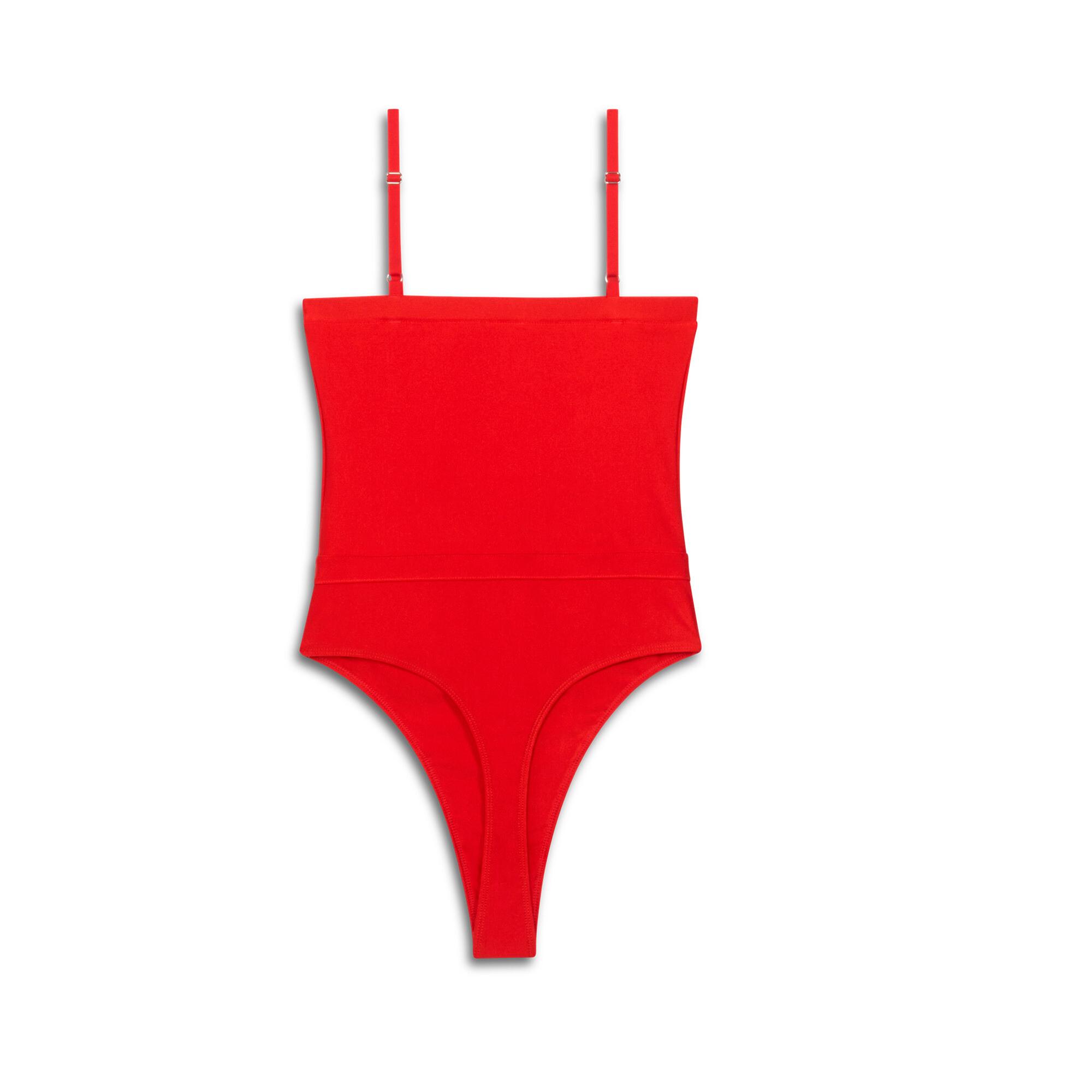 PUMA x LAQUAN SMITH Women's Bodysuit Product Image