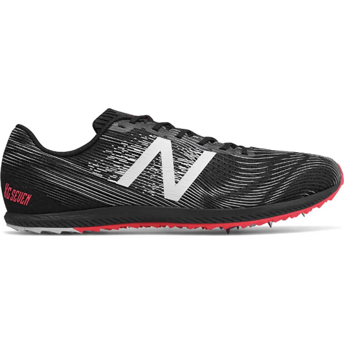 Men's | New Balance XC Seven Product Image