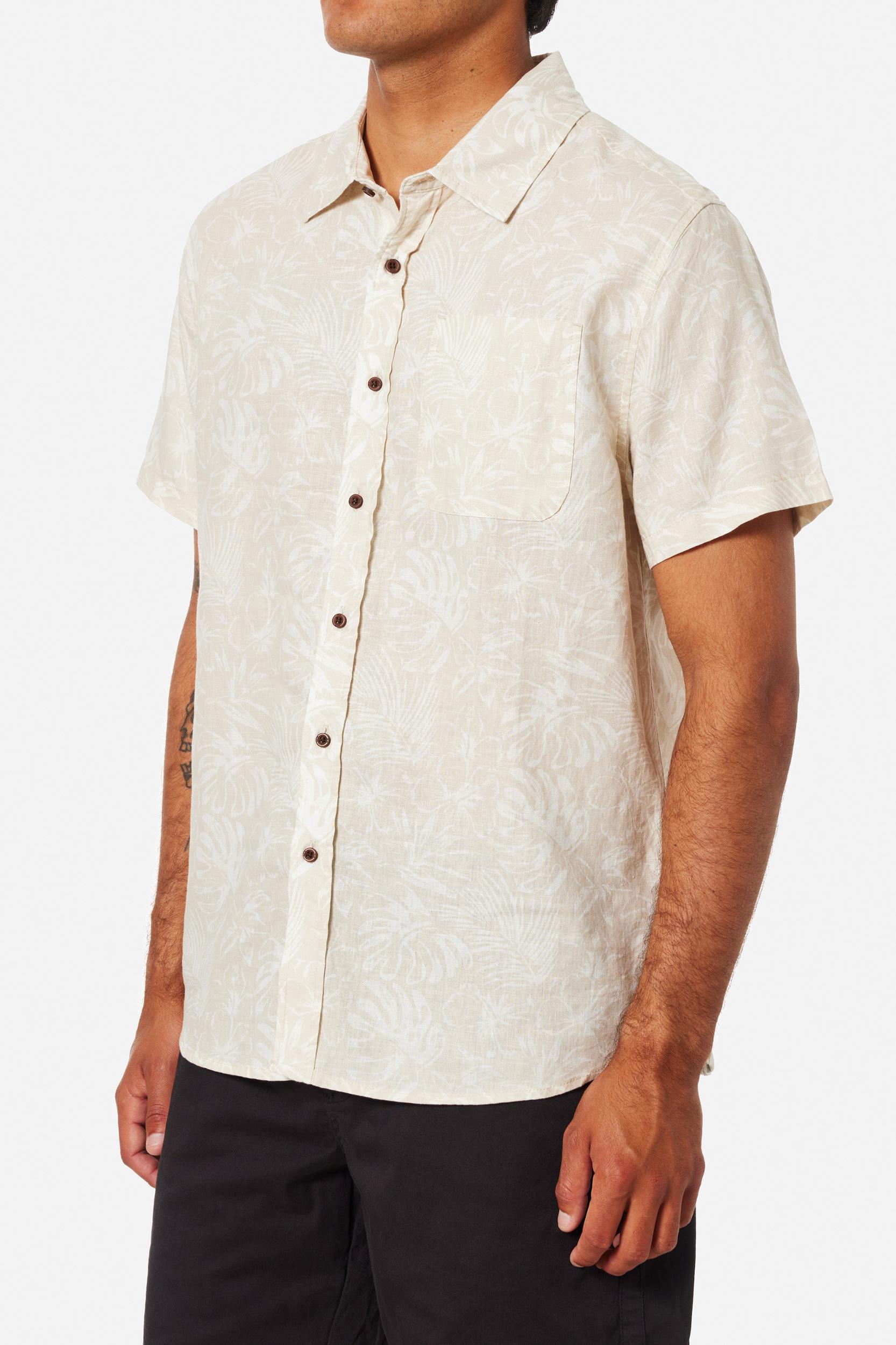 BOYS MOCO SHIRT Product Image