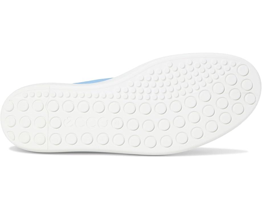 Women's ECCO Soft 60 Premium Product Image