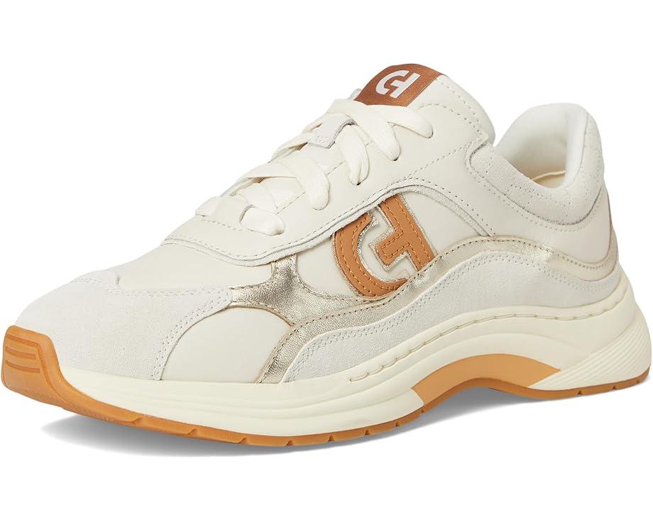 Grandpro Premier Runners Product Image