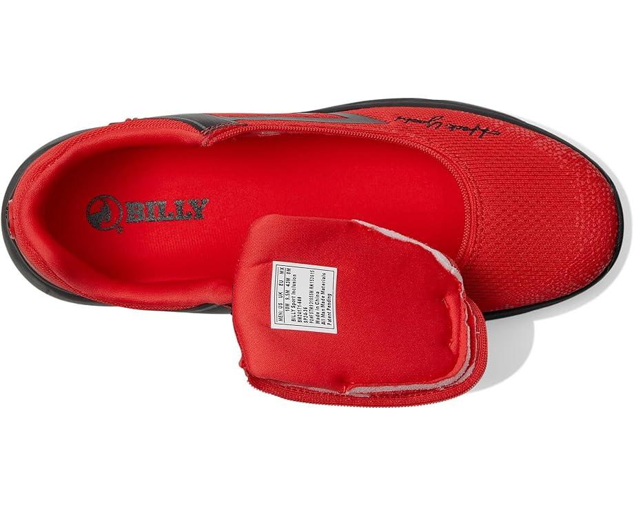 Comfort Jogger Product Image