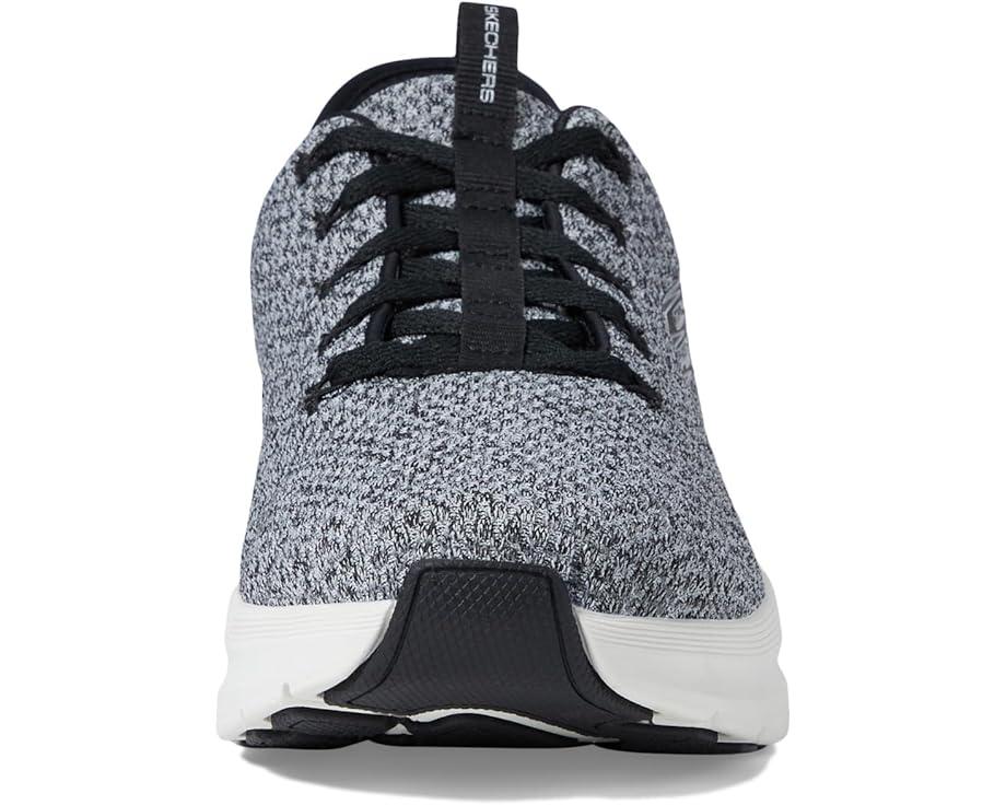 Edgeride Raygo Hands Free Slip-In Product Image