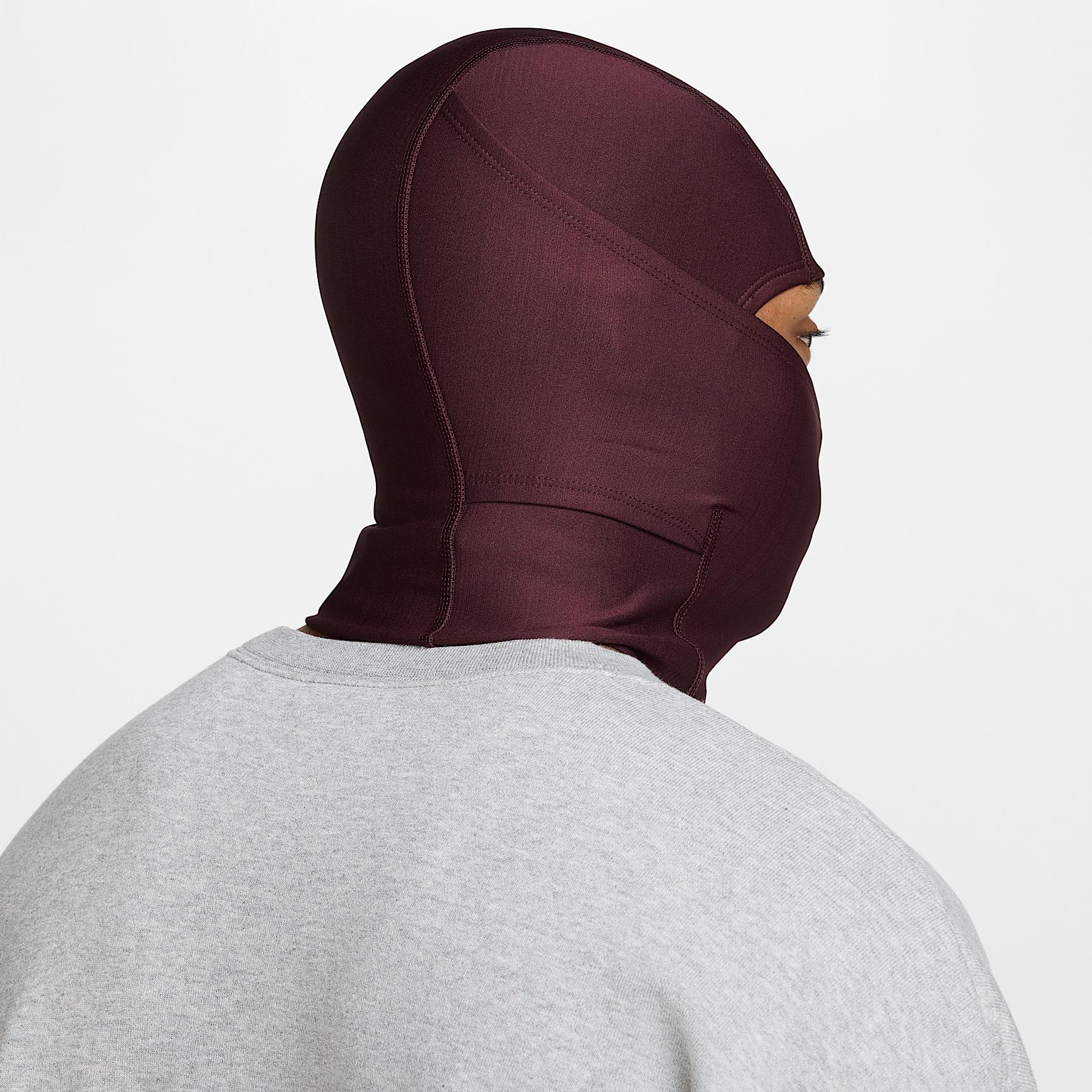 Nike Unisex Hood | N1010679-630 Product Image