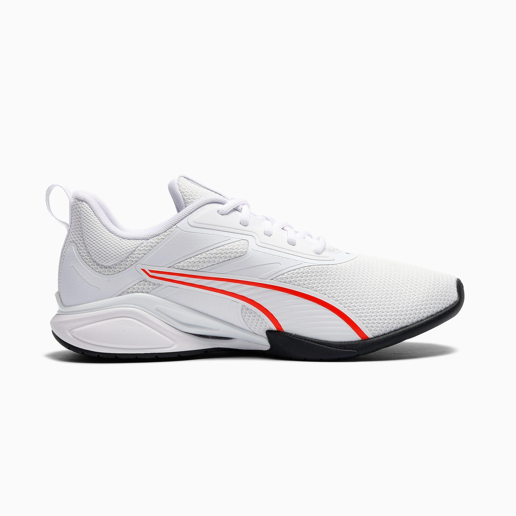 Neutron Men's Training Shoes Product Image