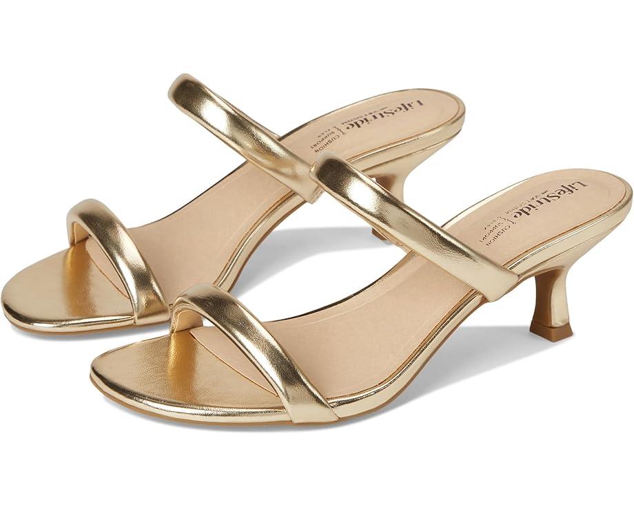 Women's LifeStride Nalani Product Image