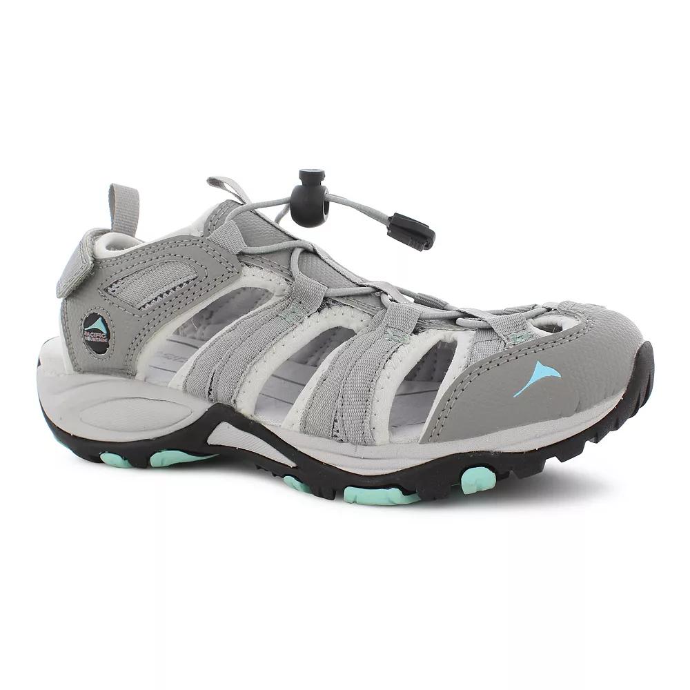 Pacific Mountain Ascot Women's Sandals,  Product Image