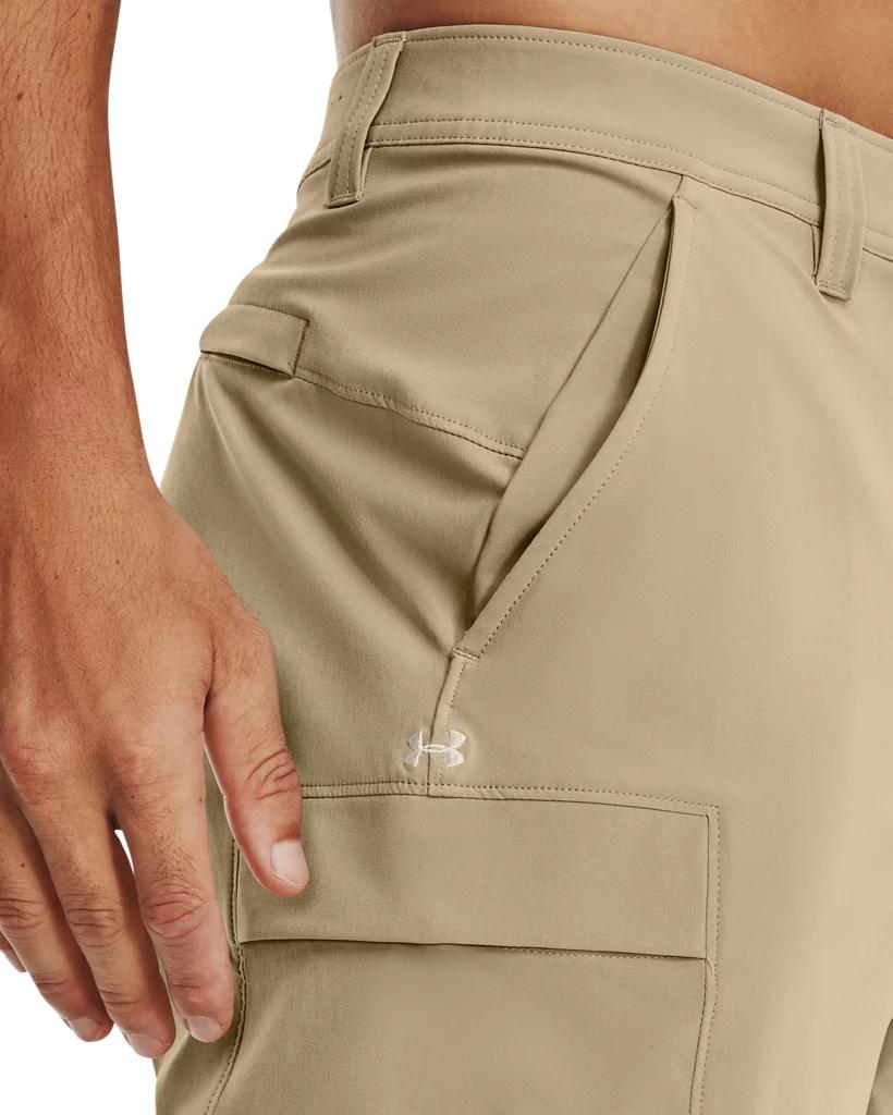 UA Mantra Product Image