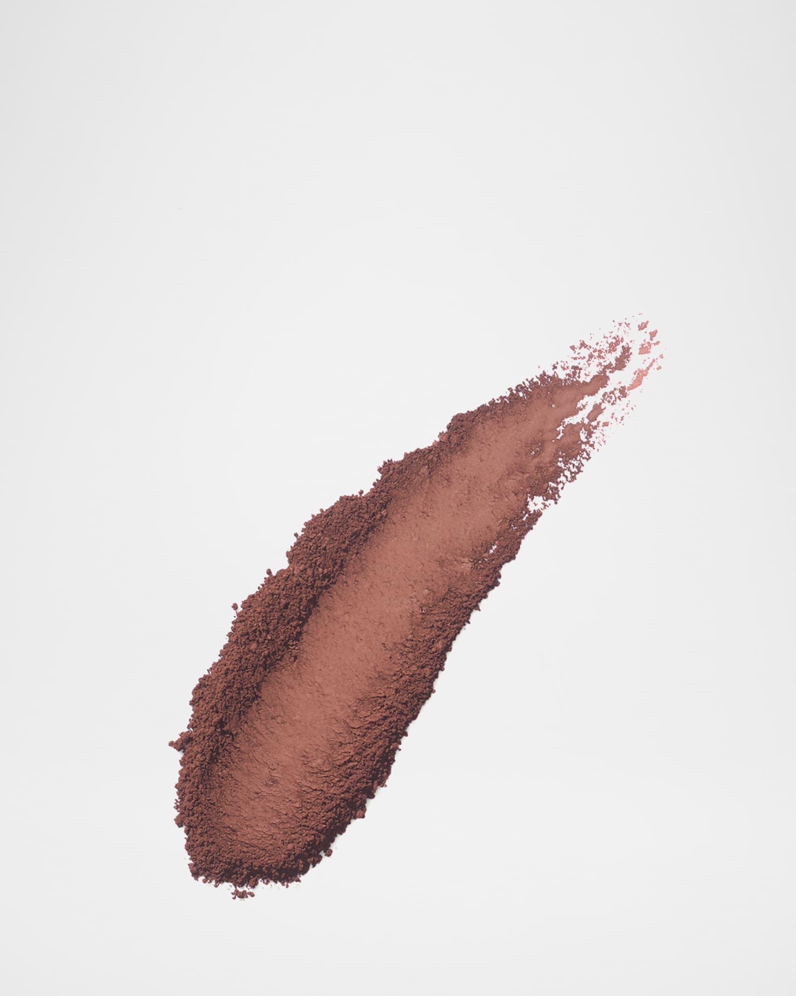 The Individual Eyeshadow Product Image