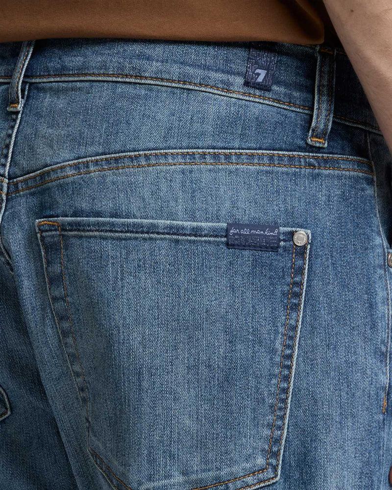 Airweft Modern Straight Product Image