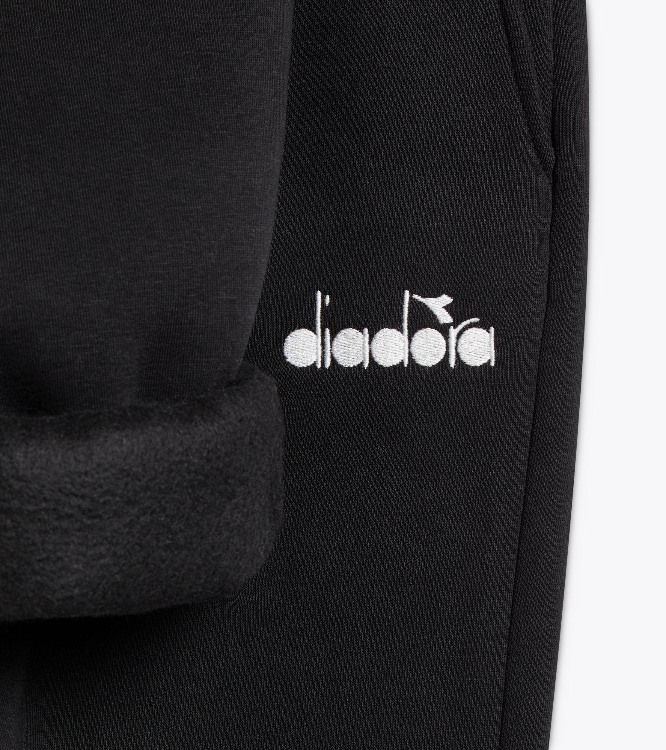 PANTS ROUTE Product Image