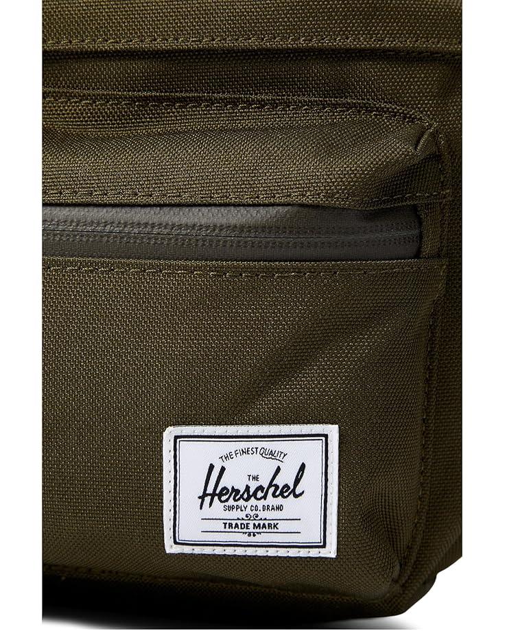 Classic™ Hip Pack Product Image