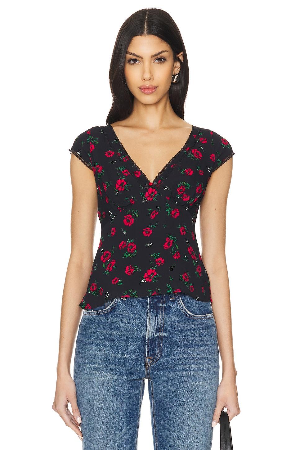 Lina Top LPA Product Image