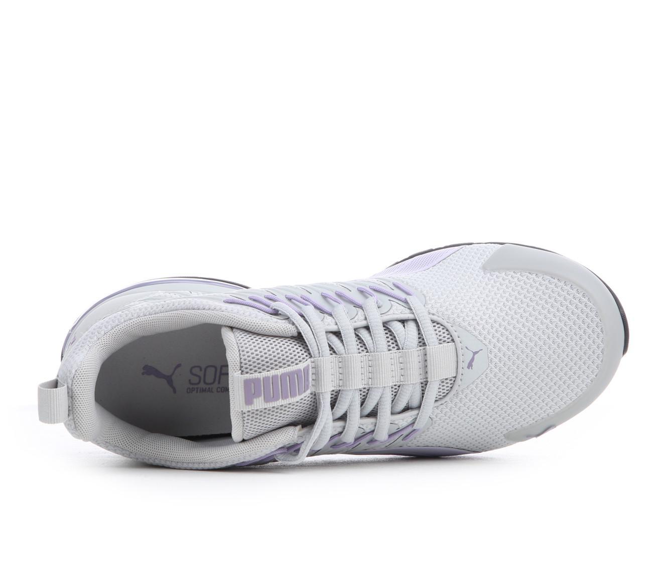 Women's Puma Voltaic Evo Sneakers Product Image