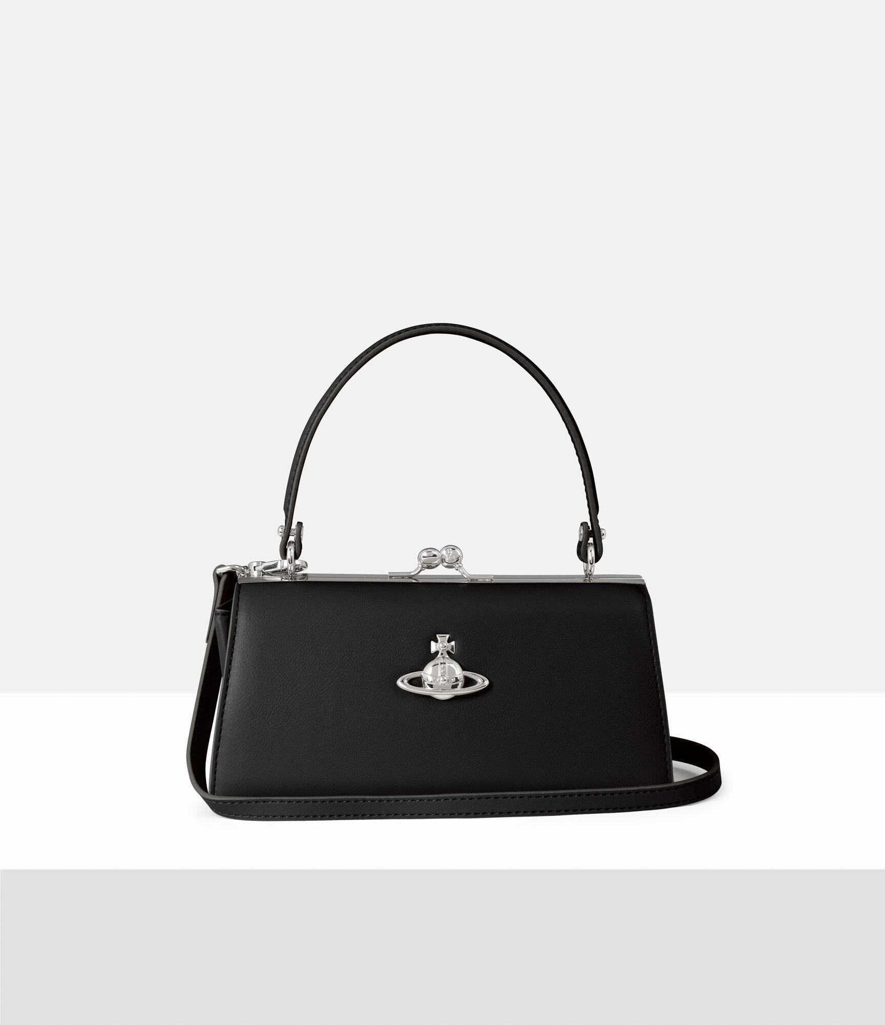 Doll XL Bag Product Image