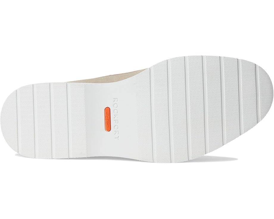 Rockport Product Image