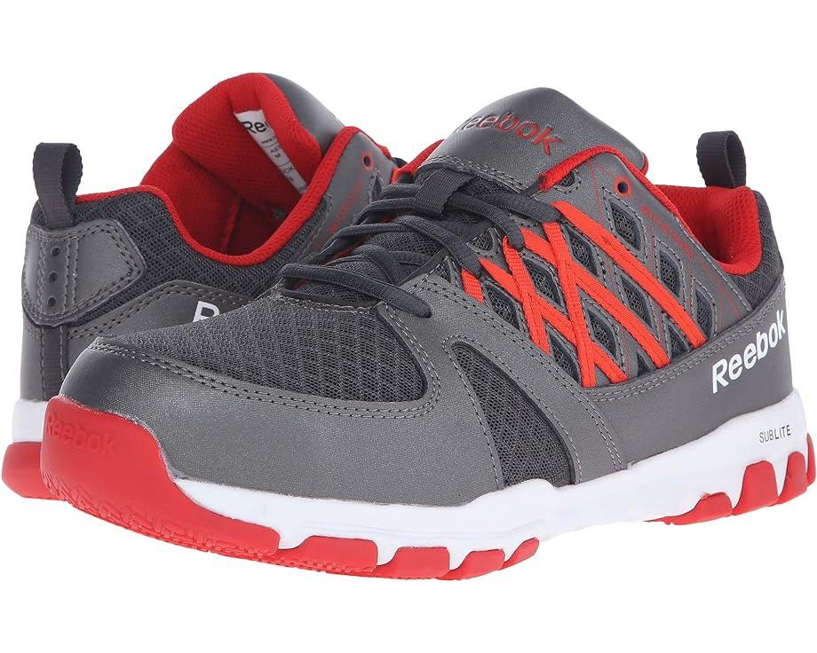 Sublite Cushion Work - RB4050 Product Image