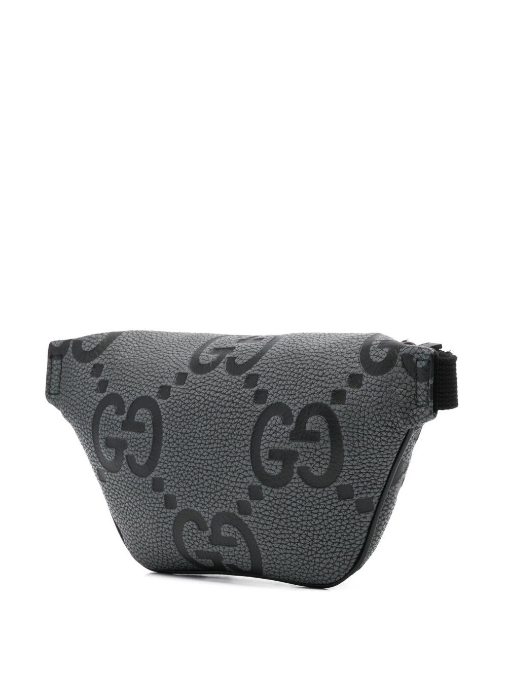 small Jumbo GG belt bag Product Image