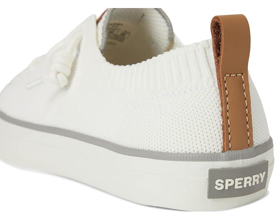 Crest Vibe Product Image